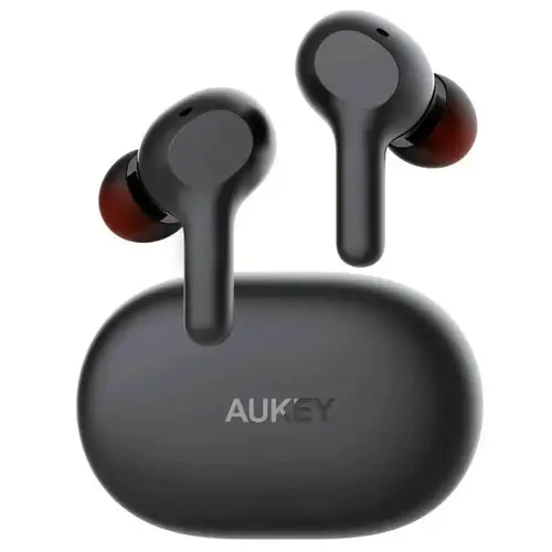 Aukey TWS Wireless Earbuds (EP-T25)