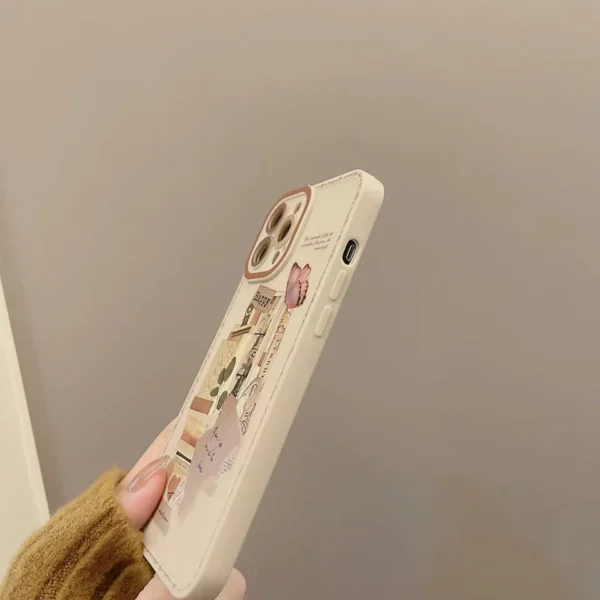 Vintage Phonecase - Image 5