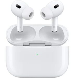 Wiwu AIRBUDS PRO 2 SE Wireless In Ear Earbuds White