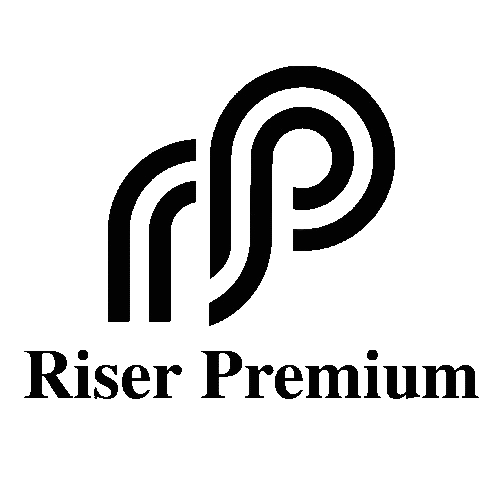 rnsteck.com